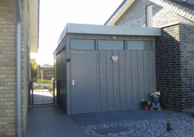 Carportgeraeteschuppenmetalloptik0_srcset-large